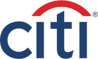 Citi